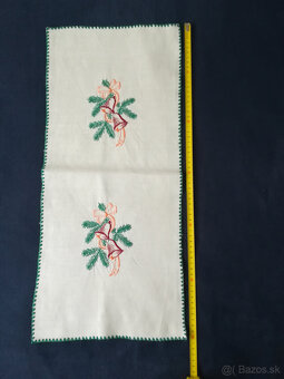 decky vyšivane - 15