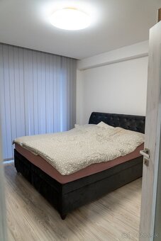 Moderný 4-izbový dom 100m od Zemplínskej Šíravy - 15