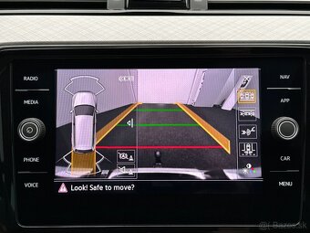 VW PASSAT GTE 1.4 PLUGinHybrid 2020 ...21000 s DPH - 15