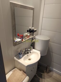 Znížená cena celoročne obývateľný modulárny dom v Mariánke - 15