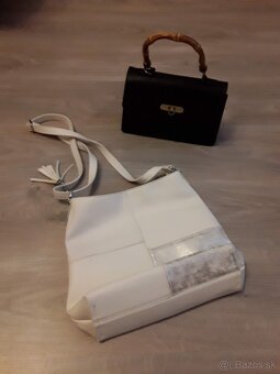 Oblečenie rozne - 15