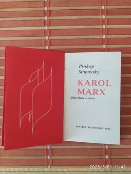 PREDÁM RÔZNE ODBORNÉ KNIHY A UČEBNICE., - 15