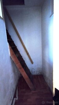 Predaj rodinný dom v centre mesta Levice - 15