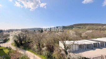 BÝVAJ PRVÝ V 1,5i byte, POD VINICOU, LOGGIA, PARKING, Skalic - 15