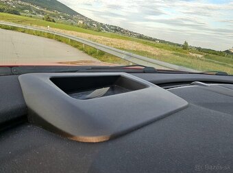 Opel Insignia Grand sport 2.0 CDTi 125kw OPC Line - 15
