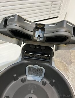 Tefal FZ 700038 ActiFry teplovzdušná fritéza - 15
