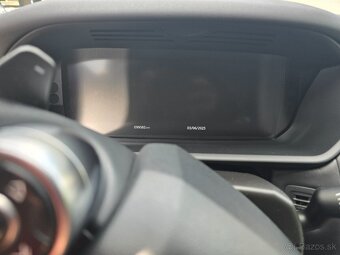 Predám Land Rover Discovery 5 HSE - 15