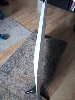 LG Full HD hevc - 15