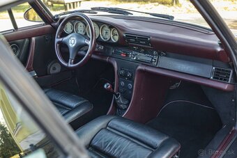 Porsche 959 Replika - 15