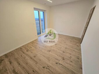 Na predaj moderná 4-izbová novostavba rodinného domu, Svinia - 15