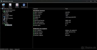 Lenovo V15 G2 /Core i3-1115G4/12GB RAM/FHD IPS/512GB SSD - 15