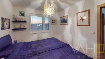 PREDAJ Rodinný dom v tichej novej časti Jaslovských Bohuníc - 15