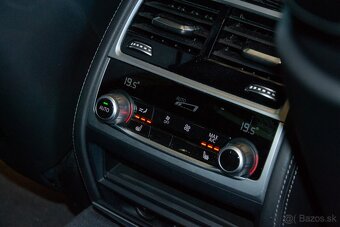 BMW Rad 7 730d mHEV xDrive A/T - 15
