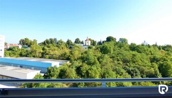 RADO | 4-izbový byt v meste Holíč - 15