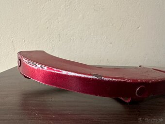 BMX 20 kryt reťaze - 15