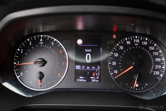 Renault Captur 1.0 TCe 100 Intens - 15