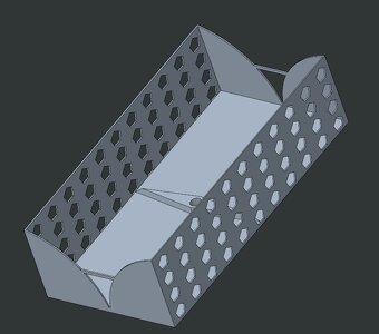 Individuálne 3D služby na mieru - 15