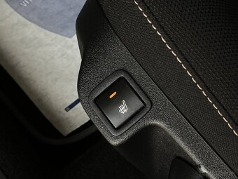 Peugeot 108 Cabrio 2015 - 15