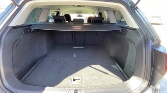 VW Golf 7 Variant 2.0 TDI 110kW 4Motion - 15