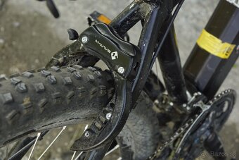 Easy bike Mi5. - 15