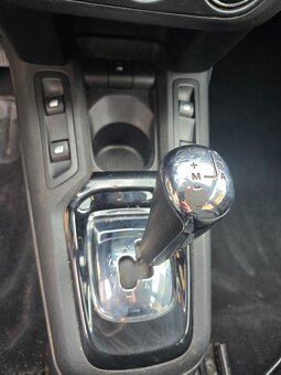 Peugeot 301 1.2 Vti 53kW 2015 automat - 15