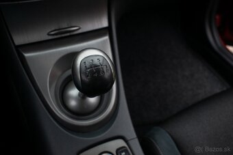 Honda Civic Type S 1.8 - 15