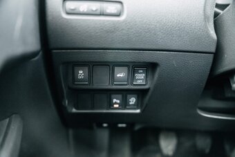 Nissan X-Trail 1.6dci - 15