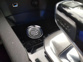 Peugeot 3008 1.5 Blue HDi 130k Active Pack A/T - 15