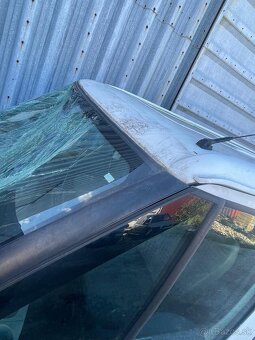 Ford transit 2,2tdci 74kw, motor DRFB - 15