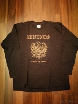 Metalové tričká,mikina,Flag vlajky,Šiltovky - 15