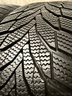 Zimná sada 5x114,3 R18 , 225/40/18 KIA Ceed , Huyndai Mazda - 15