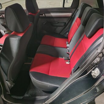 Suzuki Swift 1.3i - 15