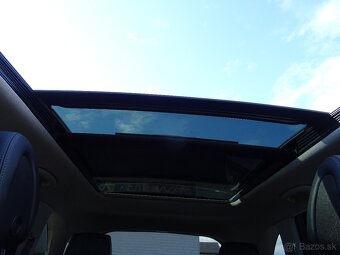 Sorento CRDi 4x4 - 15