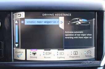 Peugeot 208 1,4 i 16V + LPG 70 kW - 15