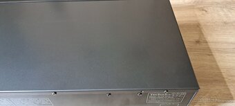 Technics RS - B 505 - 15