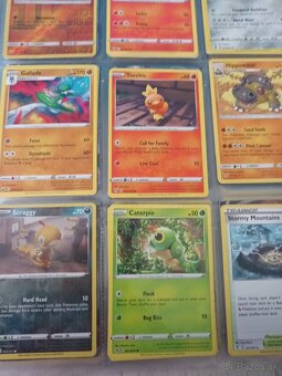 POKEMON GO (pokemoni - 15