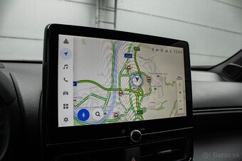 Toyota Yaris Cross GR Sport 1.5 Hybrid - 15