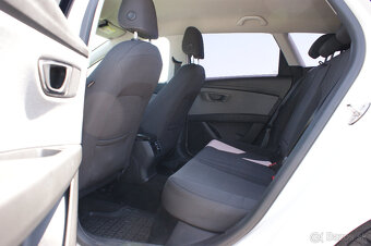 Seat Leon 1.0 TSI 115 Style - 15