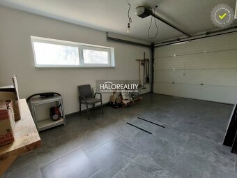 HALO reality - Predaj, rodinný dom Jánovce - NOVOSTAVBA - 15