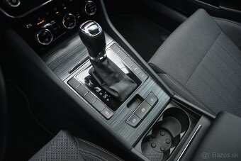 ✳️  Škoda Superb Combi 2.0 TDI Style DSG - 15