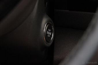 Škoda Kodiaq 2.0 TDI SCR Scout 4x4 DSG už od 249€ mesačne - 15