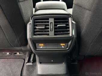 ŠKODA KODIAQ 2.0 TDI DSG, MATRIX WEBASTO - 15