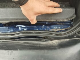 Citron Berlingo, 1.2, Benzín, rv.2019/04 (cj.2150) - 15