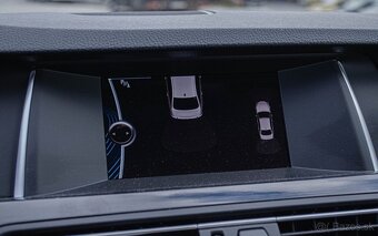 BMW F10 528i xDrive - 15