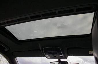 Audi A6 3.0 TDI 218k quattro - 15