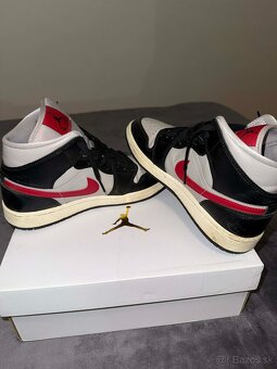 👗 LUXUSNÝ Predaj oblečenia - 15