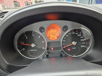 Nissan X-TRAIL T31 12/2011 - 15