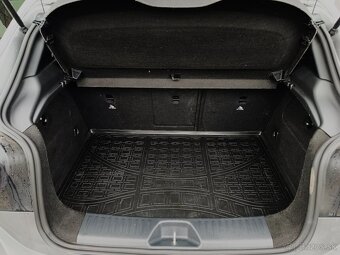 Mercedes-Benz A180 CDI - 15