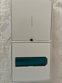PAX smart vaporizer complete kit - 15