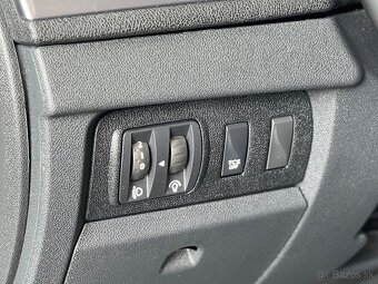 Renault Megane AUTOMAT 60 tis.km - 15